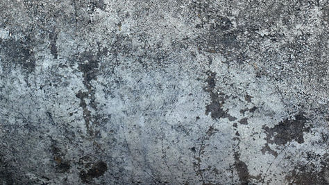 Concrete Surface Preparation For Your Epoxy Flooring