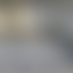 HOW THICK A CONCRETE GARAGE FLOOR SHOULD BE