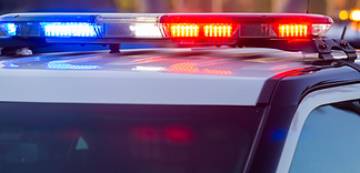 Police Stations commercial and industrial flooring example Florida Epoxy installers