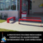 We offer a range of coatings that offer a range of decorative coatings, such as metallic and flake coatings, that can be customized to create a unique look and feel. Contact our team for more information.