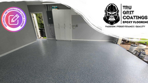 5 Simple Guidelines For Choosing Garage Paint Colors