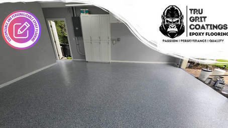 5 Simple Guidelines For Choosing Garage Paint Colors