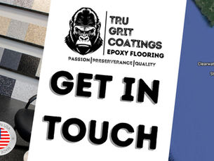 NOW OPEN! Check out our store in Lakeland, FL