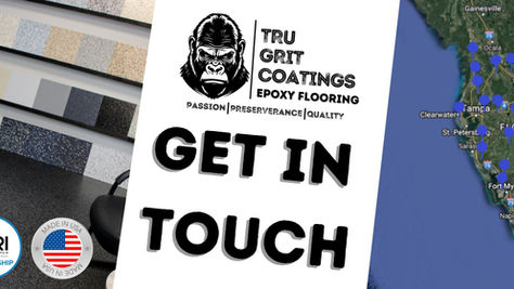 NOW OPEN! Check out our store in Lakeland, FL