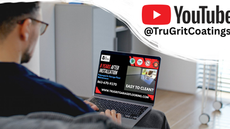 8 Years Later: How This Florida Garage Floor Still Looks Brand New