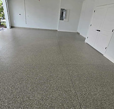 creek bed garage flooring tgcef (4).jpg