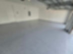 Tidalwave Garage Flooring Color Chip Central Florida