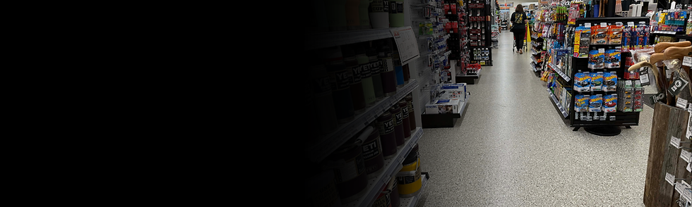 Experience unmatched durability and safety with the "Best" Tru Flake 2-Day Hybrid Industrial Epoxy Coating System, engineered to withstand harsh industrial conditions with exceptional chemical resistance and long-lasting performance.