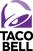 Taco Bell Logo