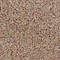 Sandpiper. duraquartz decorative blended stone color close up
