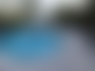 Epoxy Floor Coatings: Built to Handle the Moments That Matter Most