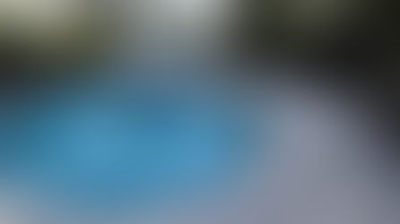 Epoxy Floor Coatings: Built to Handle the Moments That Matter Most