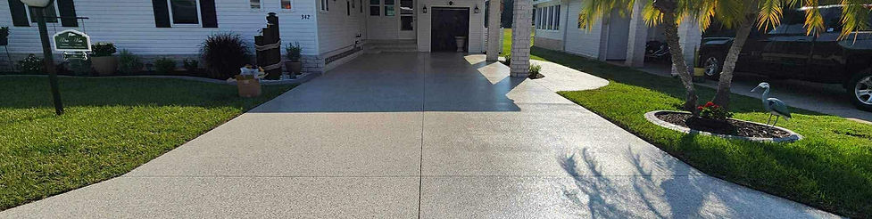 wombat-centralfl-garageflooring-epoxy-professional epoxy garage floor coating