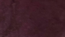 Deep Purple metallic epoxy floor coating with dark violet tones
