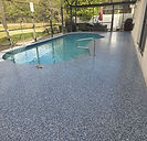 orbit-pooldeck-polyaspartic epoxyflooring (4).jpg