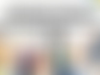 Diversity's Role in Unlocking Innovation In STEM 