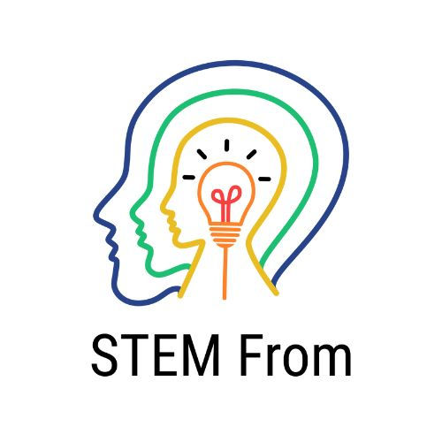 STEM From Celebrate Pride Month