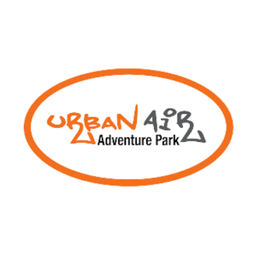 urbanair-epoxycoatinginstaller-epoxyfloorcoatings-epoxyfinishes-commercialepoxyservices