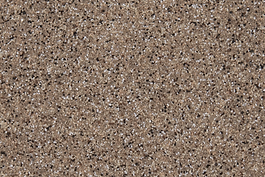 Davenport Decorative Quartz Flooring Color Option for Residential and Commercial Floor Coating Systems