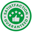 Satisfaction Guaranteed Epoxy Flooring