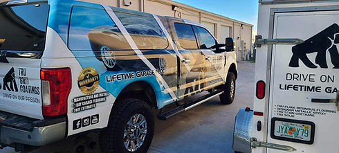 tgcef truck 2.jpg