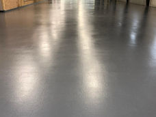 When searching for industrial-flooring-nearme our epoxy flooring provides a seamless easy-to-clean surface that enhances both safety and aesthetics-Choose Industrial Solid NanoX for your commercial epoxy-flooring-needs and experience the difference in quality and performance