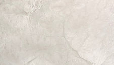 Snow Drift metallic floor coating with crisp white shimmer