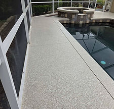 white swan gallery photos (18).jpg