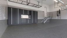 What is the Best Garage Floor Coating?