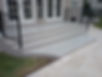 image7.jpeg