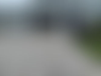 The Importance of Paver Sealing in Florida