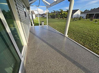 wombat-centralfl-garageflooring-epoxy-professional epoxy garage floor coating