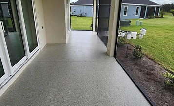 WHITE SWANN PATIO-Free Color Choice- Patio and Lanai 1-Day Better SystemUnknown-25.jpg