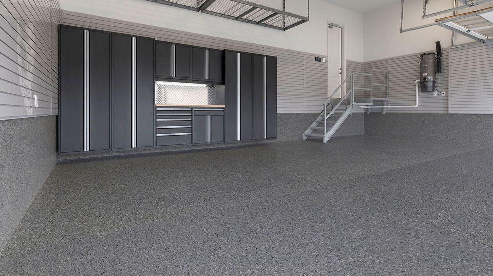 nightfall epoxy garage flooring_edited.jpg