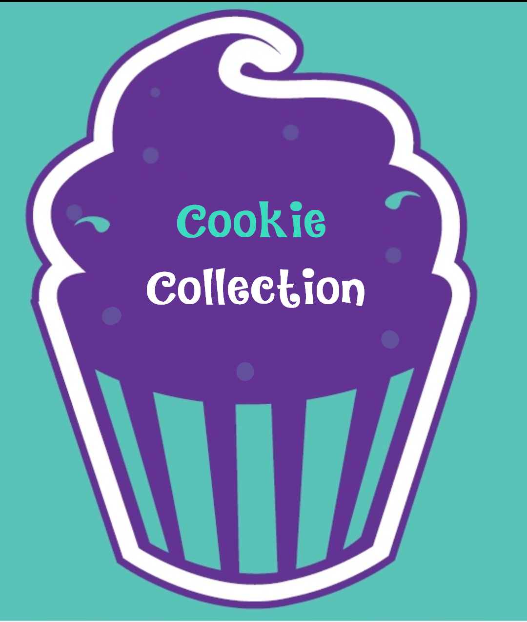 Cookie Collection