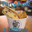 Thumbnail: Party Time Ice Cream Sandwich 