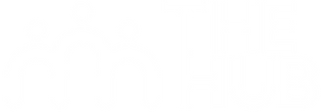 THE HUB - LOGO 2024 DEF3.png