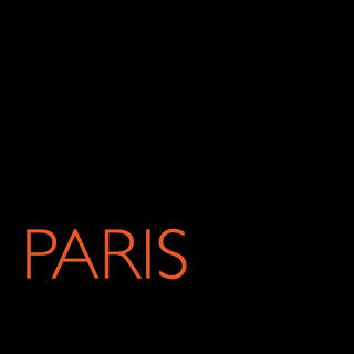 Photo du rédacteur: Patrick Hanzo