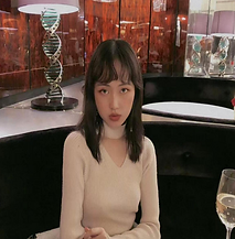 微信图片_20250805163605.png