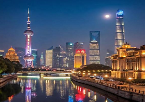 微信图片_20250805142907.png