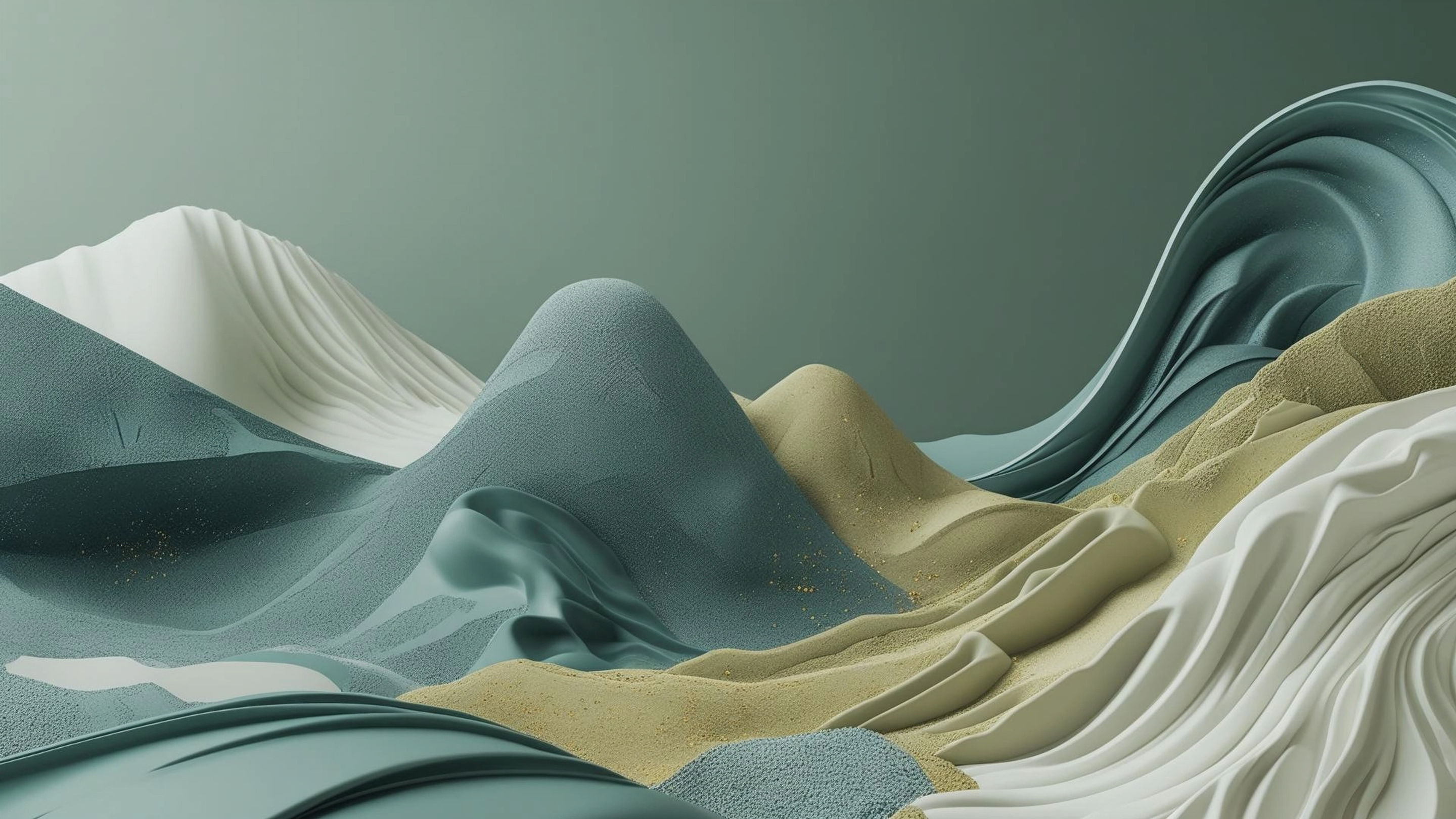 Nevada Planning Session healthcare advisory Zentara Group