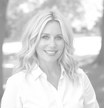 Allison Muhl, Founder of Zentara Group