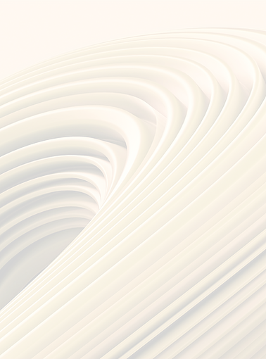 Green Curved Lines_edited_edited_edited_