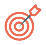 target-vector-icon-png_296033_edited.png