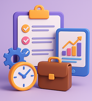 ChatGPT Image 11 de ago. de 2025, 11_37_25.png