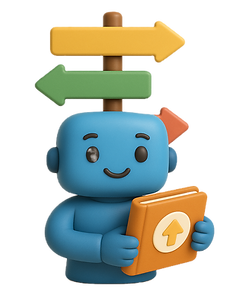 ChatGPT Image 26 de jul_edited.png