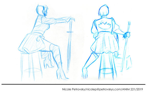 anim221page9.jpg