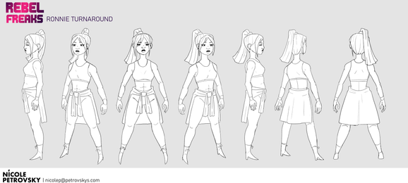 RF_Ronnie Turnaround.png