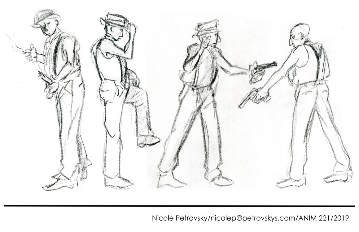 anim221page12.jpg