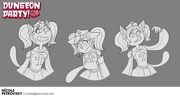 DP-cleric-expressions.jpg